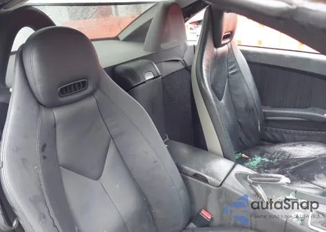 2009 Mercedes-Benz Slk 300 from USA, damaged, VIN WDBWK54F99F192527